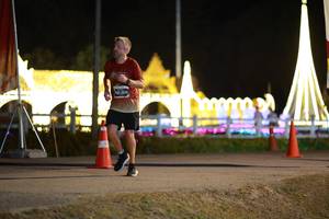 BIB: 
                            <button type="button" onclick="openModal(27846505)" class="btn btn-primary btn-sm float-right btn-popup" data-toggle="modal" data-target=".modal-high-quality">
                        <i class="fas fa-shopping-cart"></i> Add to Cart
                    </button>
                                            <button type="button" onclick="isThisMe(27846505, true)" class="btn btn-success btn-sm float-right btn-popup btn-isme hidden" data-toggle="tooltip" data-placement="bottom" title="นี่คือรูปของคุณใช่ไหม คลิกที่นี่เพื่อเอาเข้าอัลบั้ม">
                        <i class="fas fa-plus"></i> Add to album
                    </button>
                    <button type="button" onclick="isThisMe(27846505, false)" class="btn btn-warning btn-sm float-right btn-popup btn-isnotme hidden">
                        <i class="fas fa-ban"></i> Remove from album
                    </button>